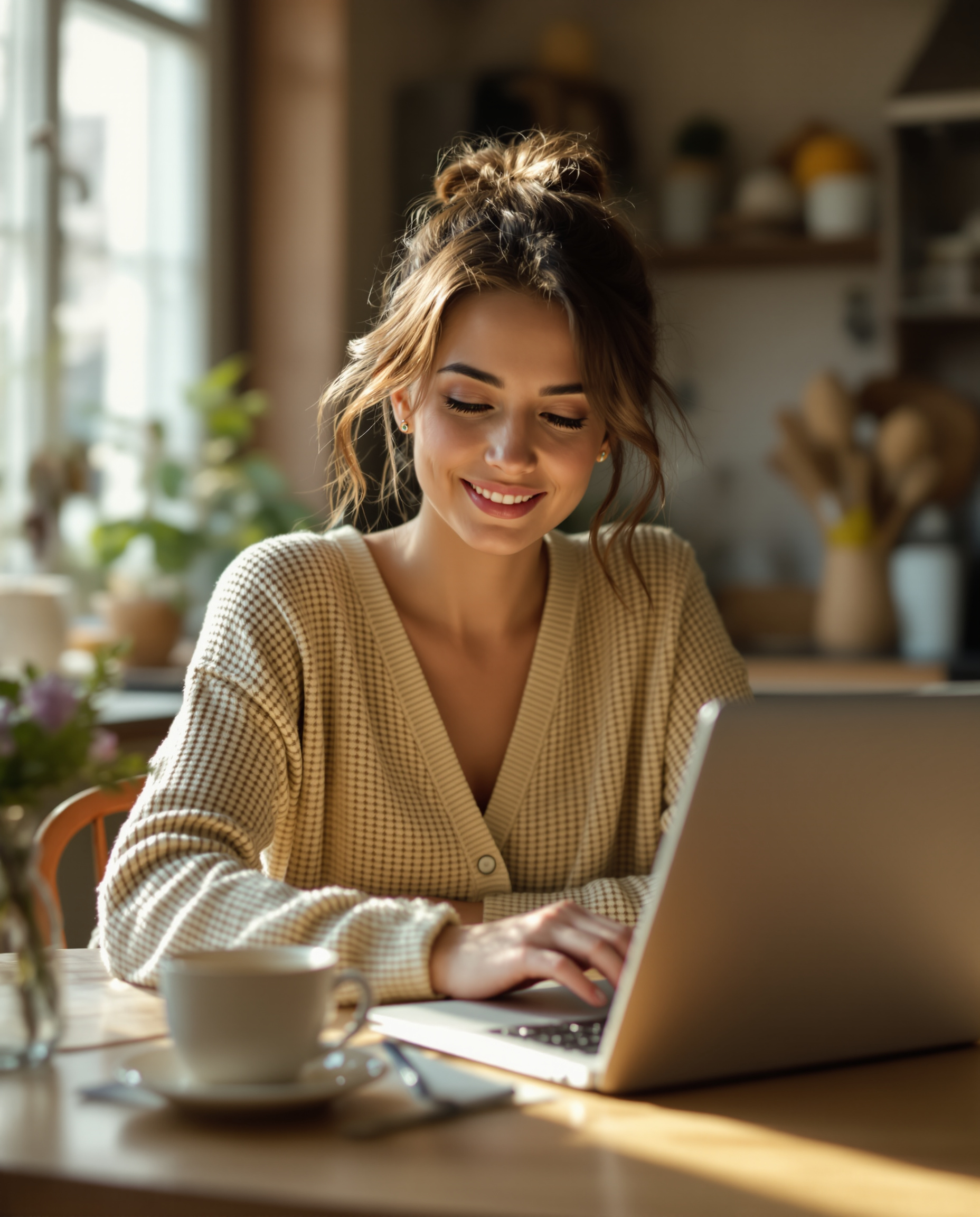 Telehealth